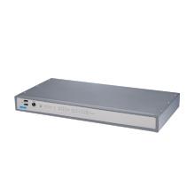 Advantech Rackmountable Automation Computer for Power Substation, UNO-4678